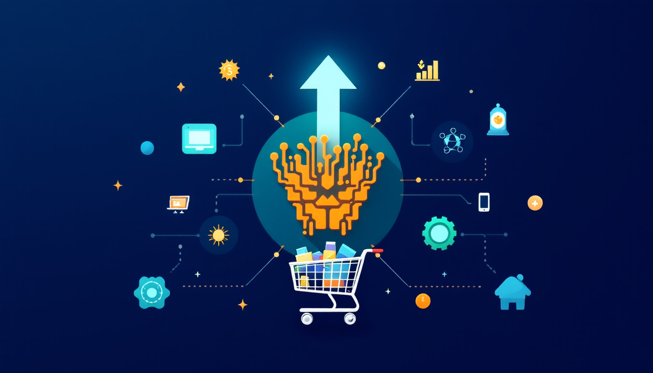 네이버 2025년 3분기 실적과 투자 판단을 요약하는 핵심 키워드 및 시각적 아이콘 이미지