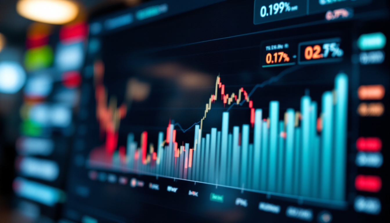 TIGER 코스닥150 ETF와 KODEX 코스닥150 ETF의 연 총보수 및 성과 비교 그래프 이미지